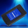 PZEM-015 Battery Test Detector, 0-200V LCD Digital Display Multifunctional Battery