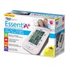 Physio Logic Essentia Automatic Blood Pressure Monitor with Universal Arm