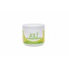 Gel Corporal Reafirmante
