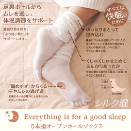 5 Piece Finger o-punho-rusokkusu types