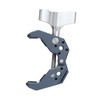FALCAM F22 Quick Release Super Clamp Ensures Stability and Durability