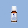 George Stephen [Georgian Laure] Elasticity Essential, Synergie Tonipiant 20ml / [조지앙 로르] 탄력 에센셜, 시네르지 또니피앙뜨 20ml