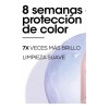 Shampoo L'Oréal Professionnel Vitamino Color 1.5lt