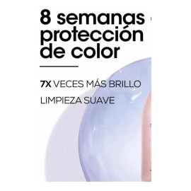 Shampoo L'Oréal Professionnel Vitamino Color 1.5lt