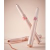 Vanilla Co. Banila Co Smudging Lip Pencil (9-color)