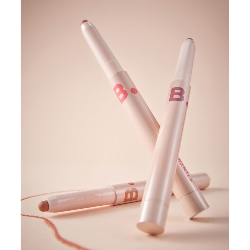 Vanilla Co. Banila Co Smudging Lip Pencil (9-color)