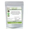 Sage Leaf Capsules 800mg 100% Pure (High Strength Supplement) No
