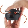 TOPCSA Trimmer Head for STIHL 25-2 FS55 FS56 FS90 FS91