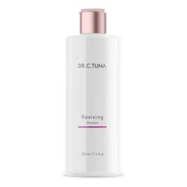 Shampoo Reviving Farmasi 4 Piezas                                                                                                                     