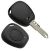 Key for Renault Espace Master Megane Safrane Scenic Trafic 1