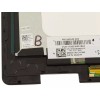 BOE DELL INSPIRON 15 7569 7579 2-IN-1 15.6" FHD TFT