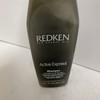 Redken Active Express Shampoo 10.1 oz