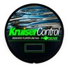 Korda Kruiser Control Liner - 150m Karpfenschnur, Durchmesser/Tragkraft:0.33mm / 12lb
