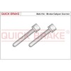 Quick Brake Caliper Guide QB11611K