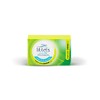 Lil-Lets Extra Comfort Super Plus Absorbency Non-Applicator Tampon, 10 Tampons