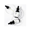 NUMBUZIN No.5 Vitamin Concentrated Serum + Pad Set 7items