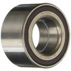 Timken WB000004 Wheel Bearing