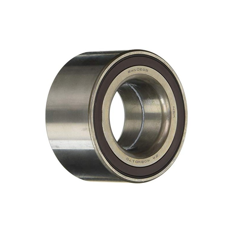 Timken WB000004 Wheel Bearing