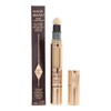 Charlotte Tilbury Magic Away Liquid Concealer (5.5 Medium)