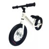 Monzó Monzo, Bicicleta Sin Pedales, Balance Bike, M1 Aire