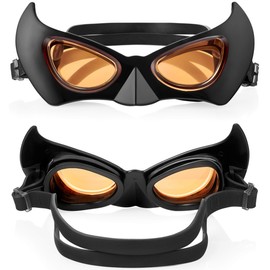 Swim Hero - anteojos de natación