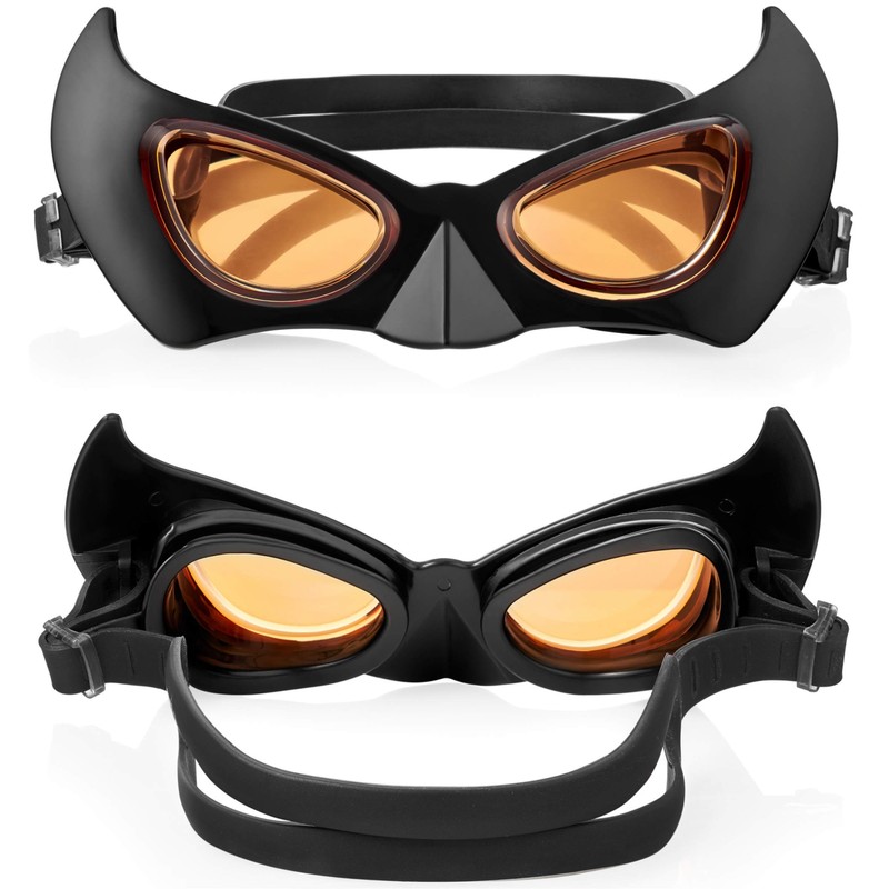 Swim Hero - anteojos de natación