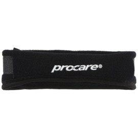 ProCare Surround Patella Strap Support Brace, Medium