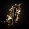 MANSCAPED® Crop Cleanser™ Groin Wash, Men’s UltraPremium Vegan Body Wash