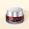 AHC [AHC]캡처 솔루션 프라임 리바이탈크림 50ml 2개 [AHC] Capture Solution