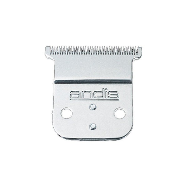 Andis Slimline Pro Li Trimmer Replacement Blade #32105
