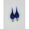 Generic LED Silicone Light Bulb by On The Bright Side,