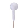 Wireless Microphone Headset Headphones Professional Condenser Mic Podcast Recording Video