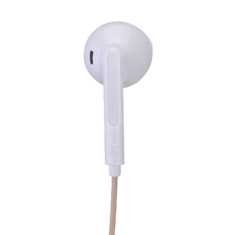 Wireless Microphone Headset Headphones Professional Condenser Mic Podcast Recording Video