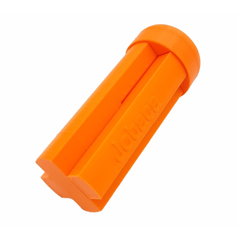 Brewing Unit Key for Care of the Brewing Unit –