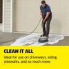 Kärcher Multi Purpose Pressure Washer Detergent, Removes Dirt and Grime