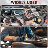 Electrical Short Open Finder for Em415pro, Professional Wire Break Finder,