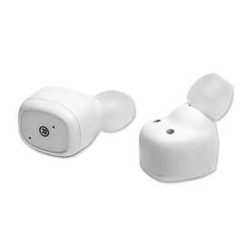 4smarts True Wireless Stereo Headset 'Eara' White