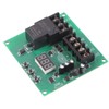7‑30V 0‑30A DC Current Detection Sensing Module Overcurrent Protection Relay