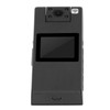 Body Worn Camera HD 1080P WiFi Portable Video Recorder Wearable