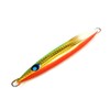 uroco black jig short 5.3 oz (150 g) uroco jig short #003G Midking Low Tip