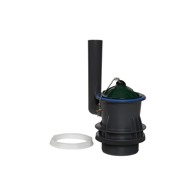 American Standard 738659-0070A TANK SEAL (CHAMPION)