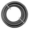 #12 A/C Hose 25'
