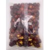 Deep Chili Whole Red 100g (3.5oz)