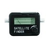 Electrovision Satellite Finder with Audible Signal, Aids in the Speedy