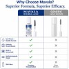 MAVALA EYE-LITE ALARGA Y ESPESA PESTAÑAS