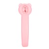 Nail Stamper Machine Set Nail File Nail Glitter Stickers Children