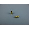 Titan CAPspray 0277505 or 277505 Air Tube Fitting