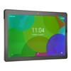 10in Tablet 4GB RAM 256GB ROM 1080x1960 IPS HD 4G