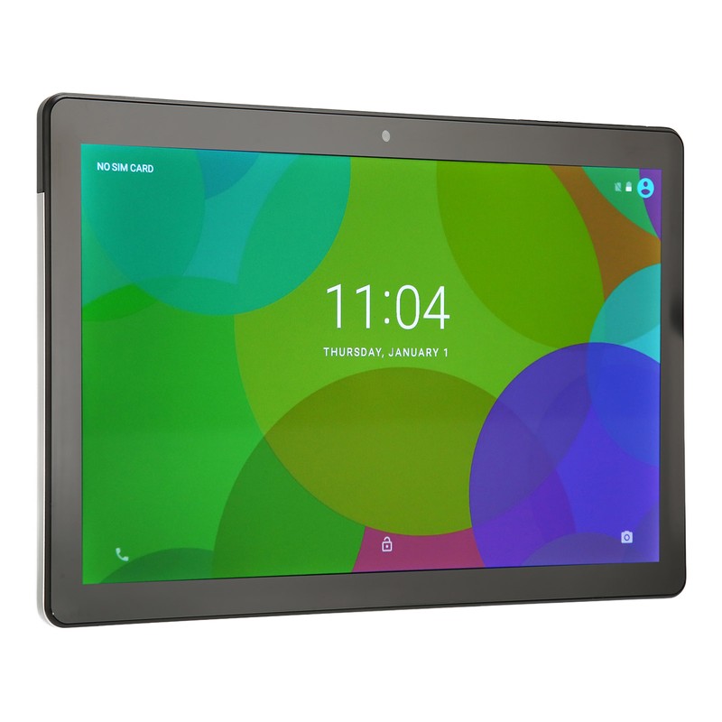 10in Tablet 4GB RAM 256GB ROM 1080x1960 IPS HD 4G