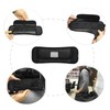 Shoulder Strap Pad (1PC) Ultra Thick & Breathable Universal Shoulder